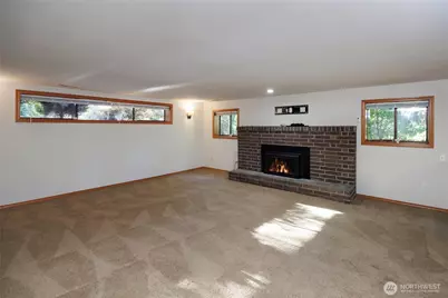 3228 227th Street SW, Brier, WA 98036 - Photo 22