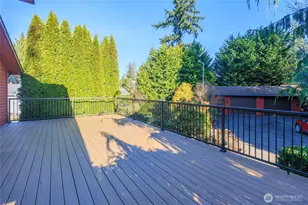 3228 227th St SW, Brier, WA 98036 - Photo 10