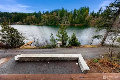 1693 Pebble Beach Trail, Bellingham, WA 98226 - Photo 28