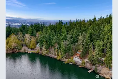 1693 Pebble Beach Trail, Bellingham, WA 98226 - Photo 30