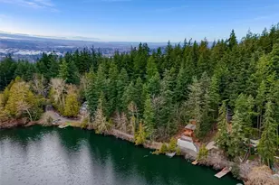 1693 Pebble Beach Trail, Bellingham, WA 98226 - Photo 30