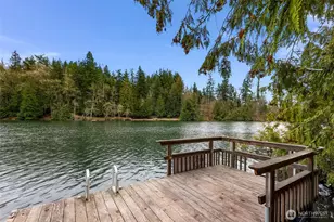 1693 Pebble Beach Trail, Bellingham, WA 98226 - Photo 2