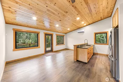 1693 Pebble Beach Trail, Bellingham, WA 98226 - Photo 10