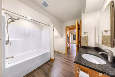 1693 Pebble Beach Trail, Bellingham, WA 98226 - Photo 16