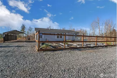 33116 E 84th Avenue E, Eatonville, WA 98328 - Photo 4