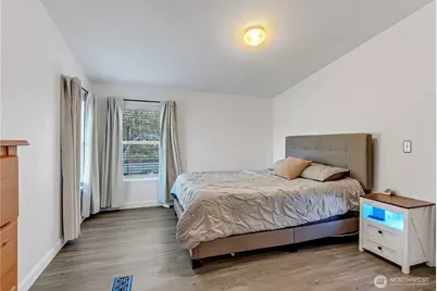 33116 E 84th Avenue E, Eatonville, WA 98328 - Photo 14