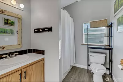 33116 E 84th Avenue E, Eatonville, WA 98328 - Photo 18