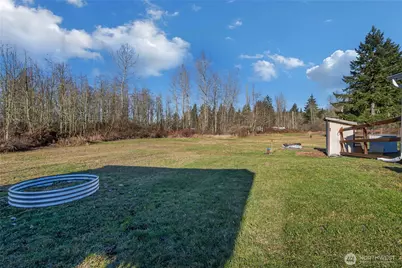33116 E 84th Avenue E, Eatonville, WA 98328 - Photo 20