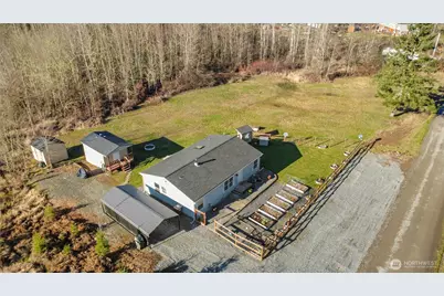 33116 E 84th Avenue E, Eatonville, WA 98328 - Photo 26