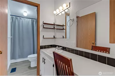 33116 E 84th Avenue E, Eatonville, WA 98328 - Photo 16