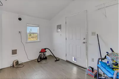 33116 E 84th Avenue E, Eatonville, WA 98328 - Photo 22