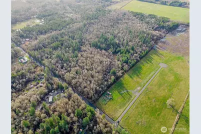 113 Jenny Kay Lane, Toledo, WA 98591 - Photo 6