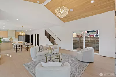 6317 9th Avenue NW, Seattle, WA 98107 - Photo 16