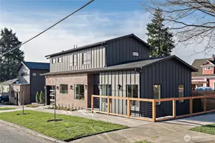 6317 9th Ave NW, Seattle, WA 98107 - Photo 34