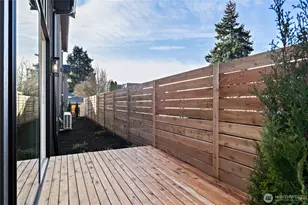 6317 9th Ave NW, Seattle, WA 98107 - Photo 32