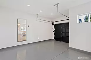 6317 9th Ave NW, Seattle, WA 98107 - Photo 30