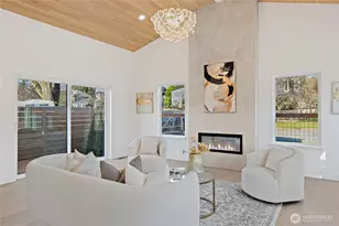 6317 9th Ave NW, Seattle, WA 98107 - Photo 14