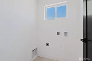 6317 9th Ave NW, Seattle, WA 98107 - Photo 22