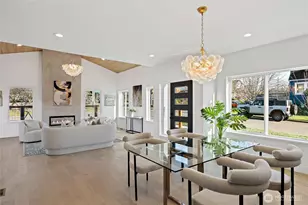 6317 9th Ave NW, Seattle, WA 98107 - Photo 10