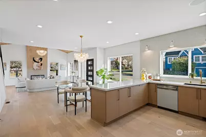 6317 9th Avenue NW, Seattle, WA 98107 - Photo 8