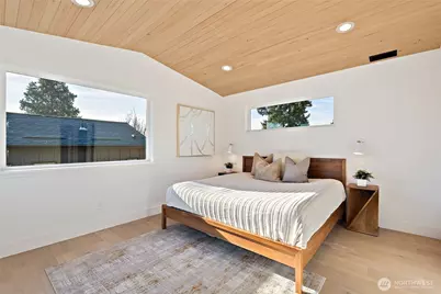 6317 9th Avenue NW, Seattle, WA 98107 - Photo 24