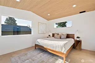 6317 9th Ave NW, Seattle, WA 98107 - Photo 24