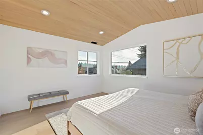 6317 9th Avenue NW, Seattle, WA 98107 - Photo 26