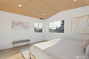 6317 9th Ave NW, Seattle, WA 98107 - Photo 26