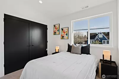 6317 9th Avenue NW, Seattle, WA 98107 - Photo 20