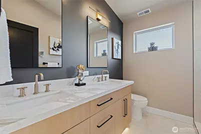 6317 9th Avenue NW, Seattle, WA 98107 - Photo 28