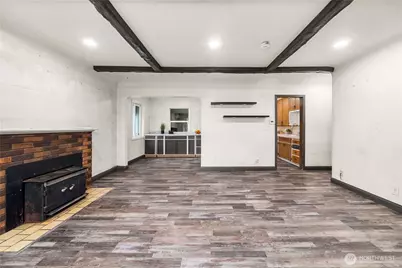 18 Oak Park Drive SW, Lakewood, WA 98499 - Photo 16