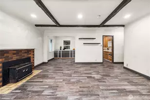 18 Oak Park Dr SW, Lakewood, WA 98499 - Photo 16