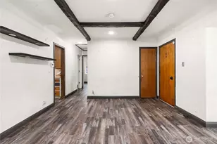 18 Oak Park Dr SW, Lakewood, WA 98499 - Photo 8