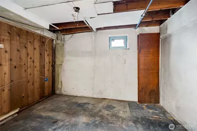 18 Oak Park Drive SW, Lakewood, WA 98499 - Photo 26