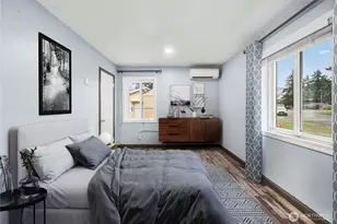 18 Oak Park Dr SW, Lakewood, WA 98499 - Photo 18