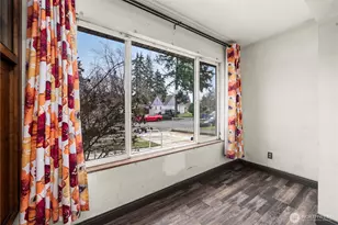 18 Oak Park Dr SW, Lakewood, WA 98499 - Photo 6