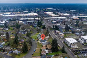 18 Oak Park Dr SW, Lakewood, WA 98499 - Photo 34