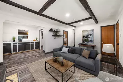 18 Oak Park Drive SW, Lakewood, WA 98499 - Photo 10