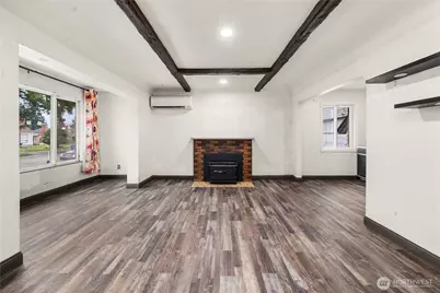 18 Oak Park Drive SW, Lakewood, WA 98499 - Photo 4