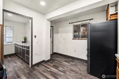 18 Oak Park Drive SW, Lakewood, WA 98499 - Photo 14