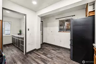 18 Oak Park Dr SW, Lakewood, WA 98499 - Photo 14