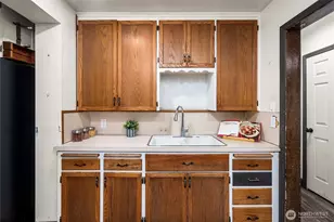 18 Oak Park Dr SW, Lakewood, WA 98499 - Photo 12