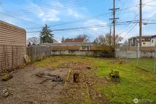 18 Oak Park Dr SW, Lakewood, WA 98499 - Photo 32