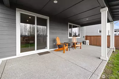 1503 27th Street NW, Puyallup, WA 98371 - Photo 34