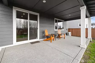 1503 27th St NW, Puyallup, WA 98371 - Photo 34