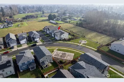 1503 27th Street NW, Puyallup, WA 98371 - Photo 40