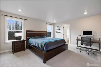 1503 27th Street NW, Puyallup, WA 98371 - Photo 22