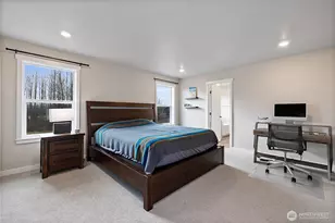 1503 27th St NW, Puyallup, WA 98371 - Photo 22