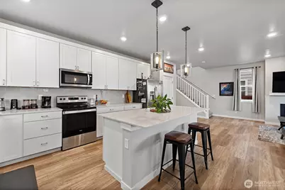 1503 27th Street NW, Puyallup, WA 98371 - Photo 12