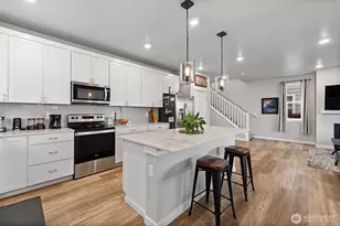 1503 27th St NW, Puyallup, WA 98371 - Photo 12